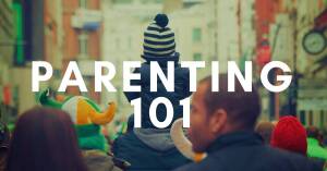 how-to-develop-parenting-skills