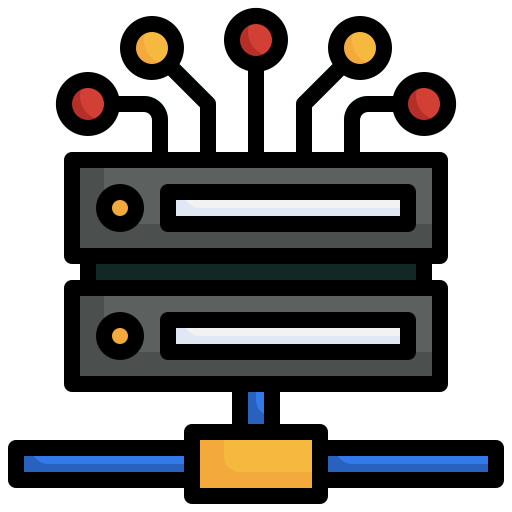 Neuman’s Integrative-Interactive Theory