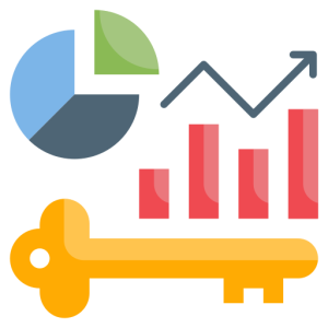 Nursing-Sensitive Indicators