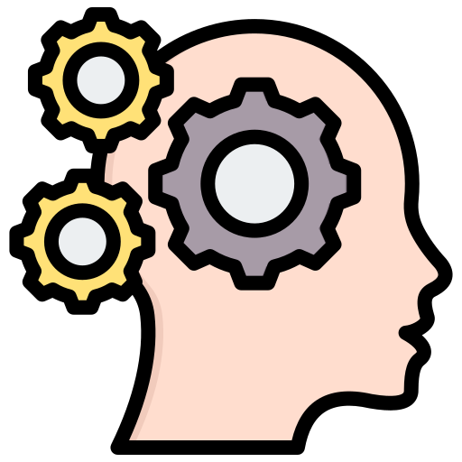 Comparative effectiveness of CBT