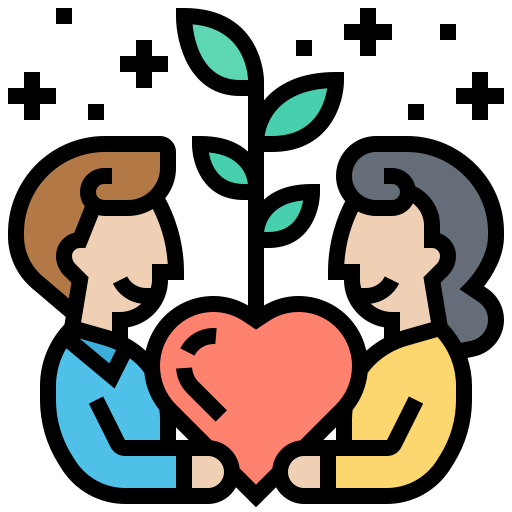 Empathy, Compassion, and Kindness in Nursing