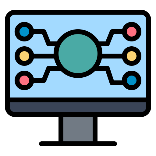 Nursing Informatics in Clinical Practice?