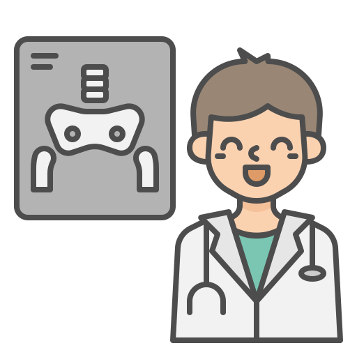 Metaparadigm Concept of Nursing