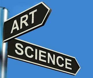 Nursing as an Art and Science